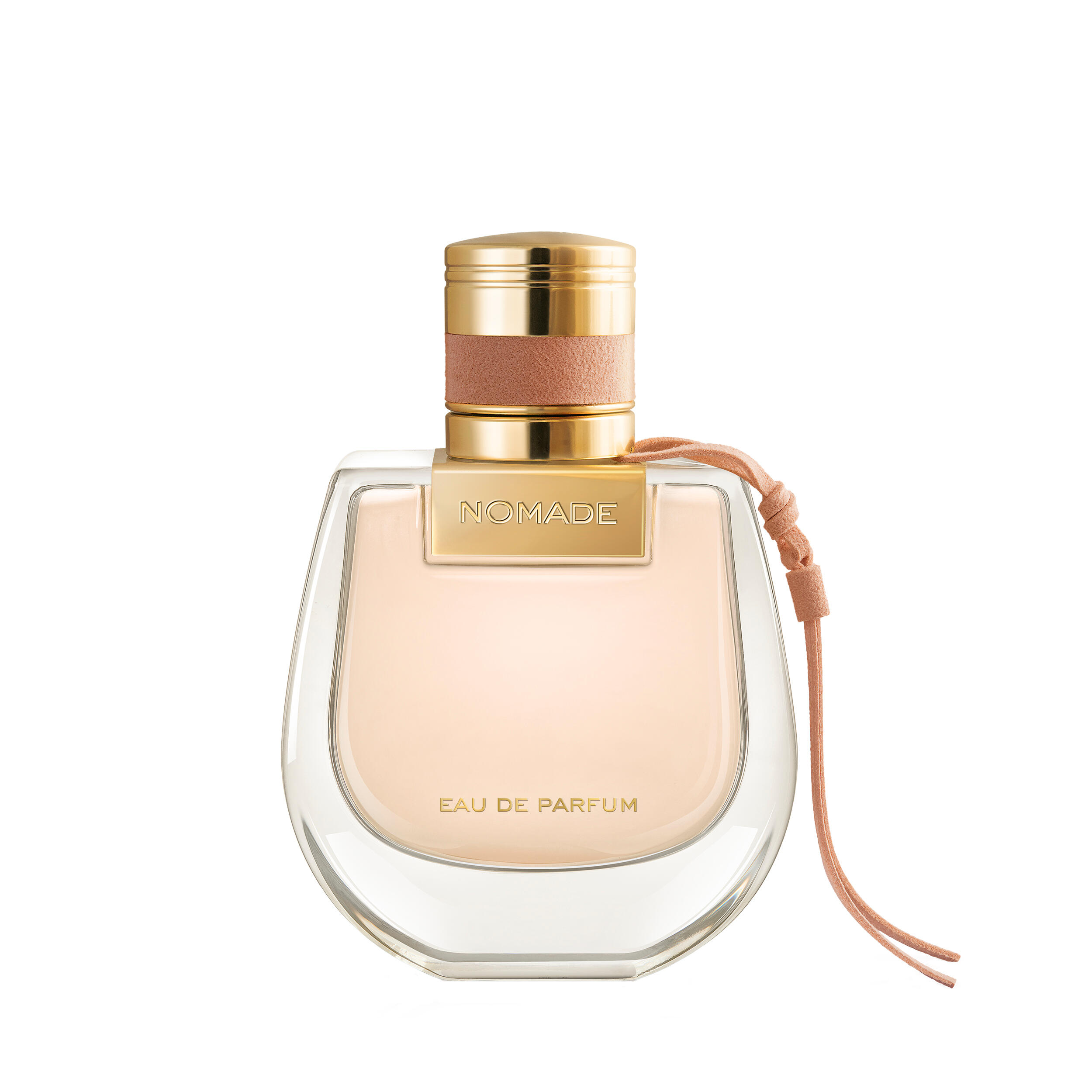 Nomade Eau de Parfum | 50ml
