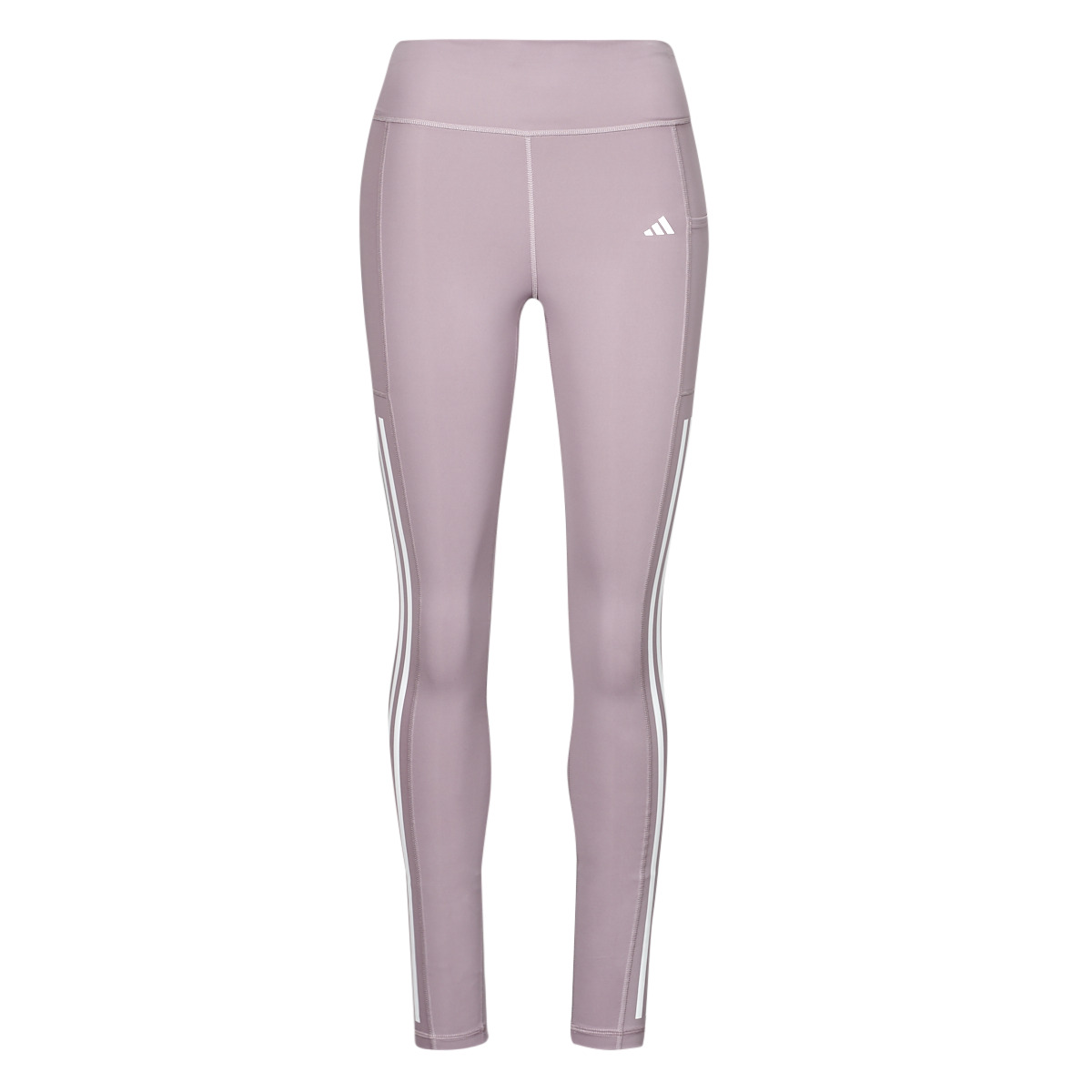 Καλσόν adidas OPT 3S 1/1 L
