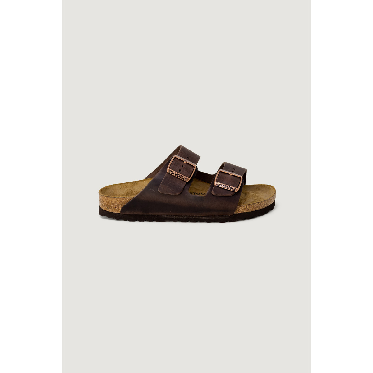 Mules BIRKENSTOCK ARIZONA BS 052533