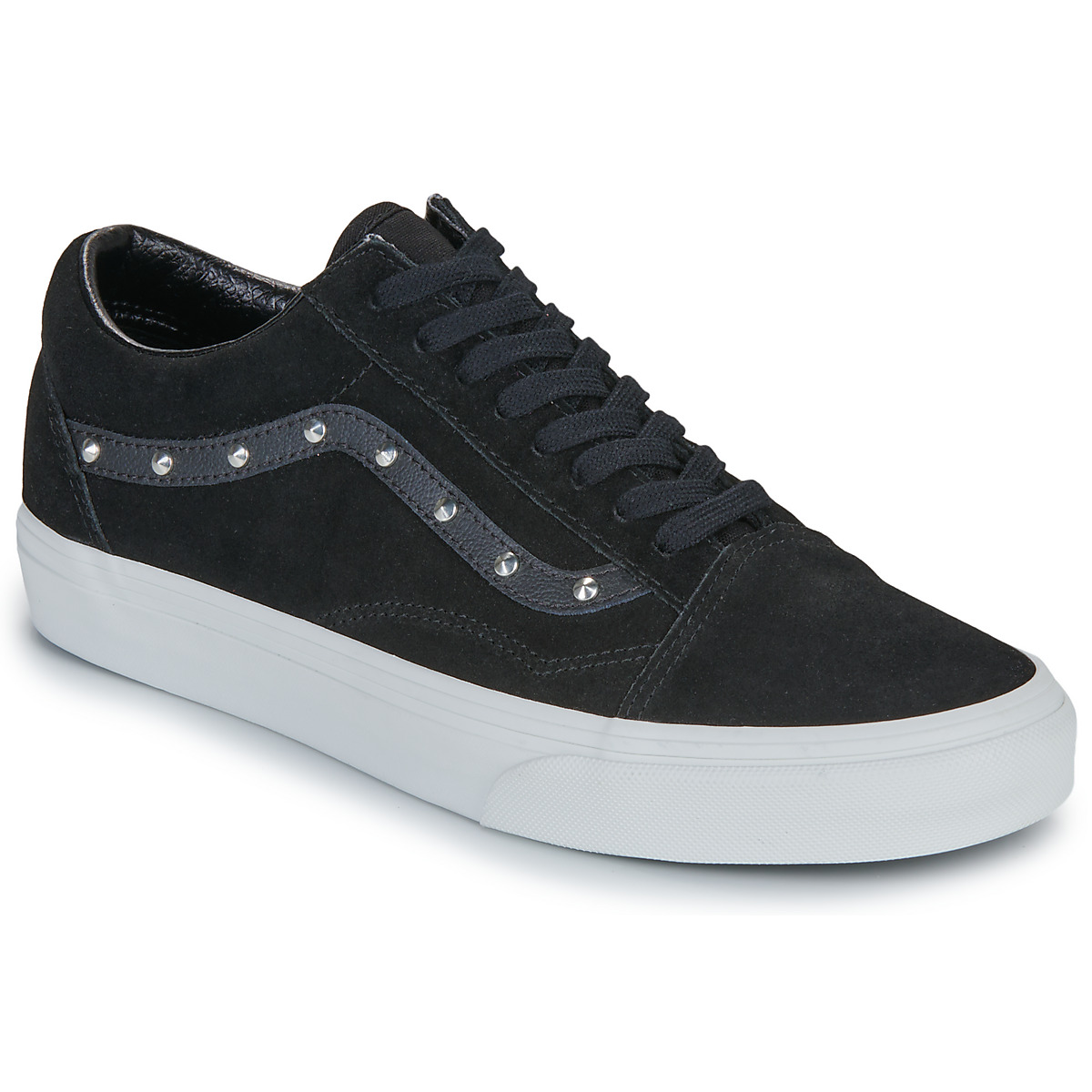Xαμηλά Sneakers Vans Old Skool