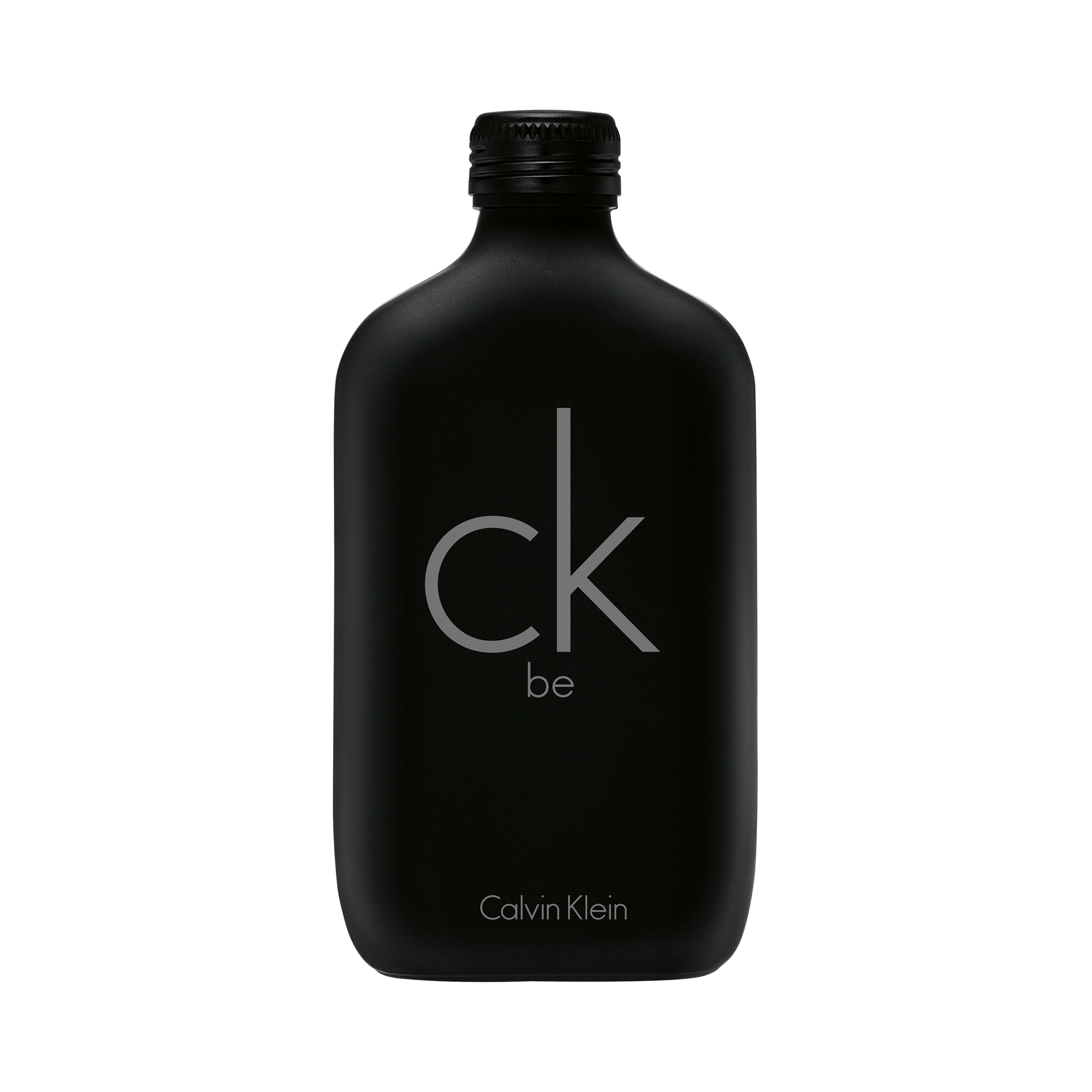 CK Be Eau de Toilette Spray 200ml