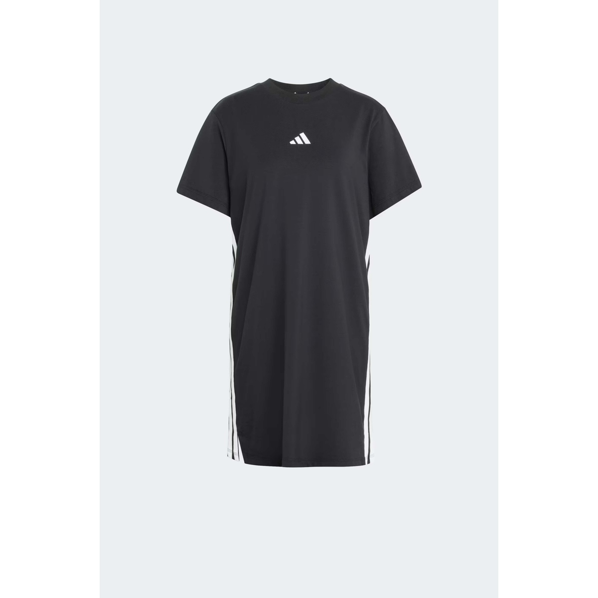 Φορέματα adidas Kc4818