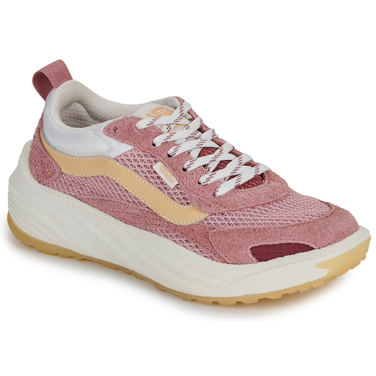 Xαμηλά Sneakers Vans Ultrarange Neo 2.0 Dusky Rose