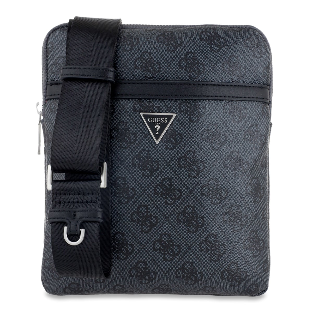 ΤΣΑΝΤΑ ΤΑΧ/ΜΟΥ ΑΝΔΡΙΚΗ /CROSS BODY σχέδιο: X60632239