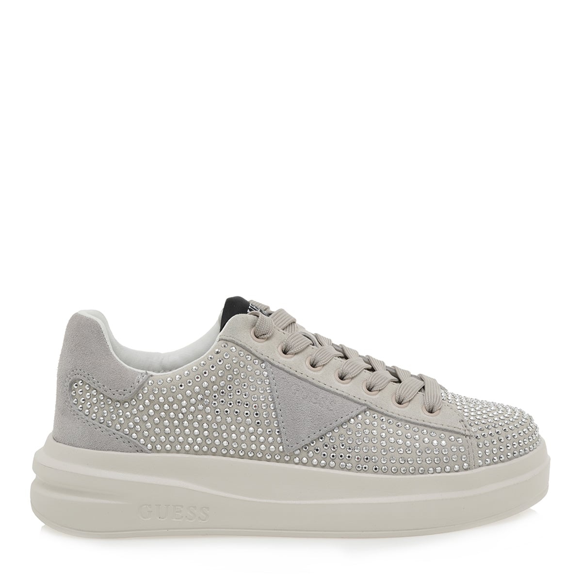 CASUAL σχέδιο: U10630082