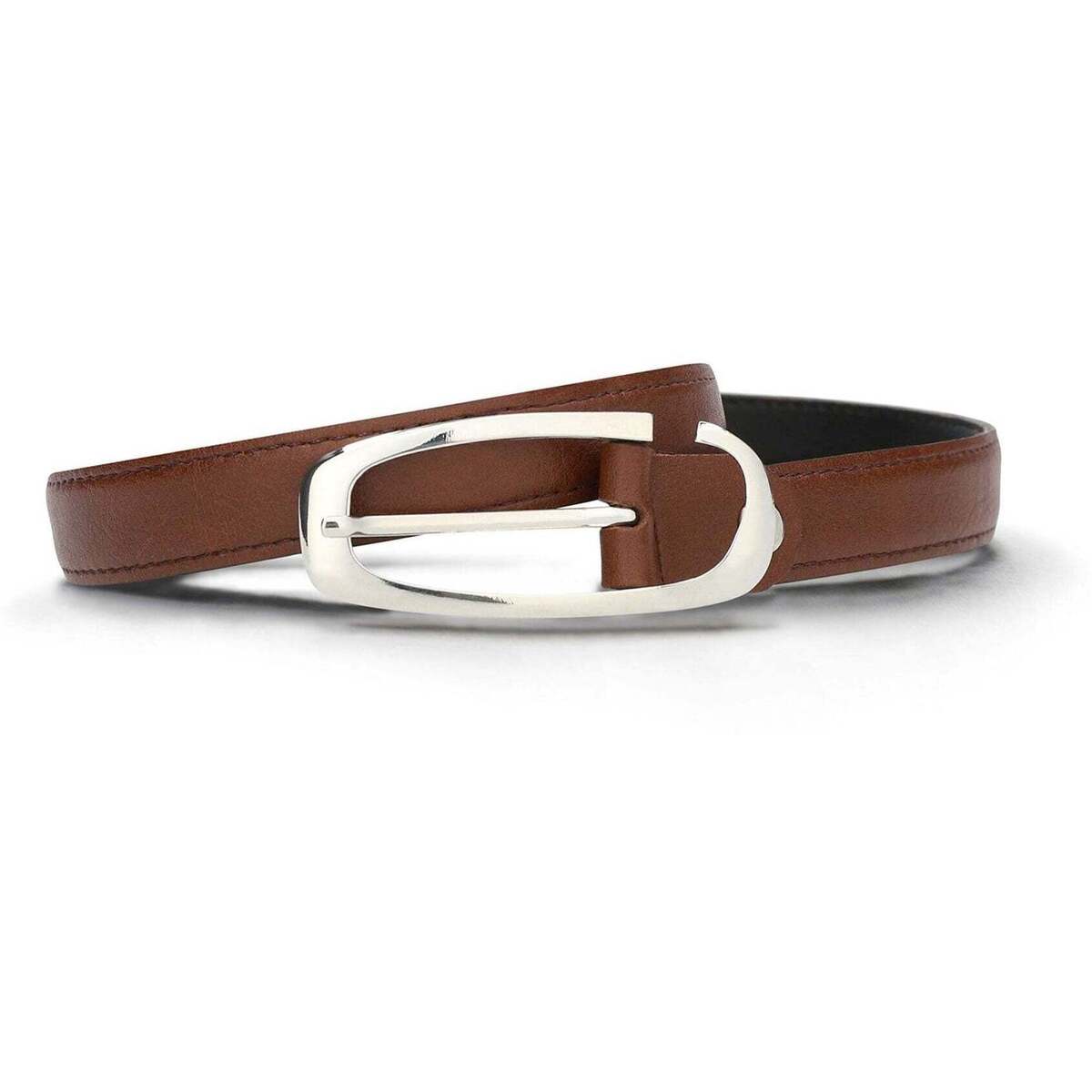 Ζώνη Nae Vegan Shoes Carme