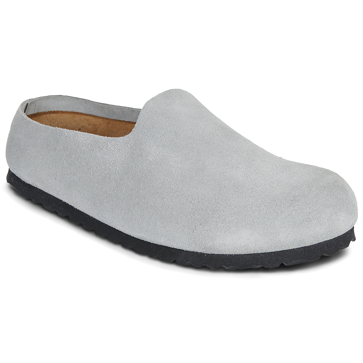 Τσόκαρα BIRKENSTOCK Amsterdam
