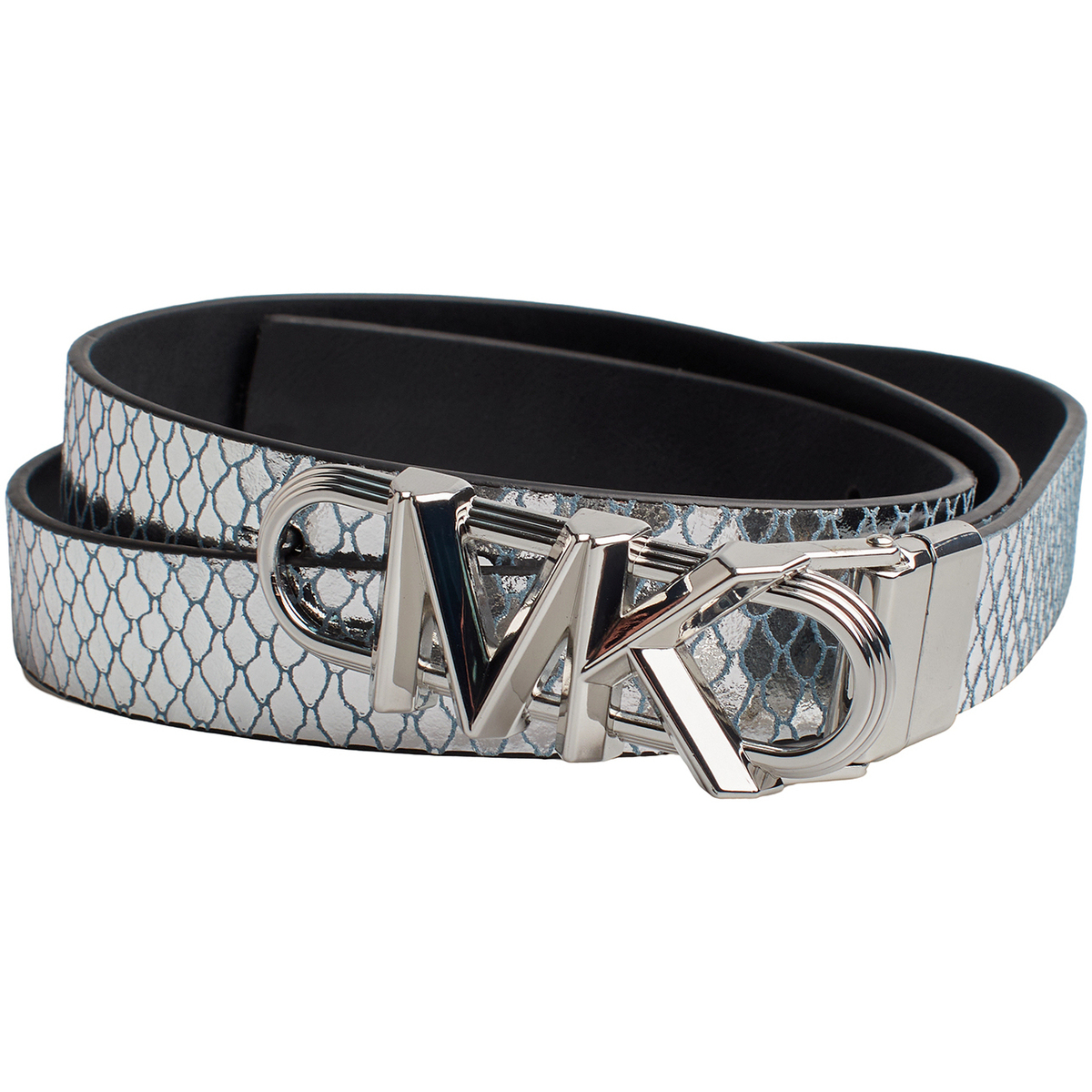 Ζώνη MICHAEL Michael Kors 558992