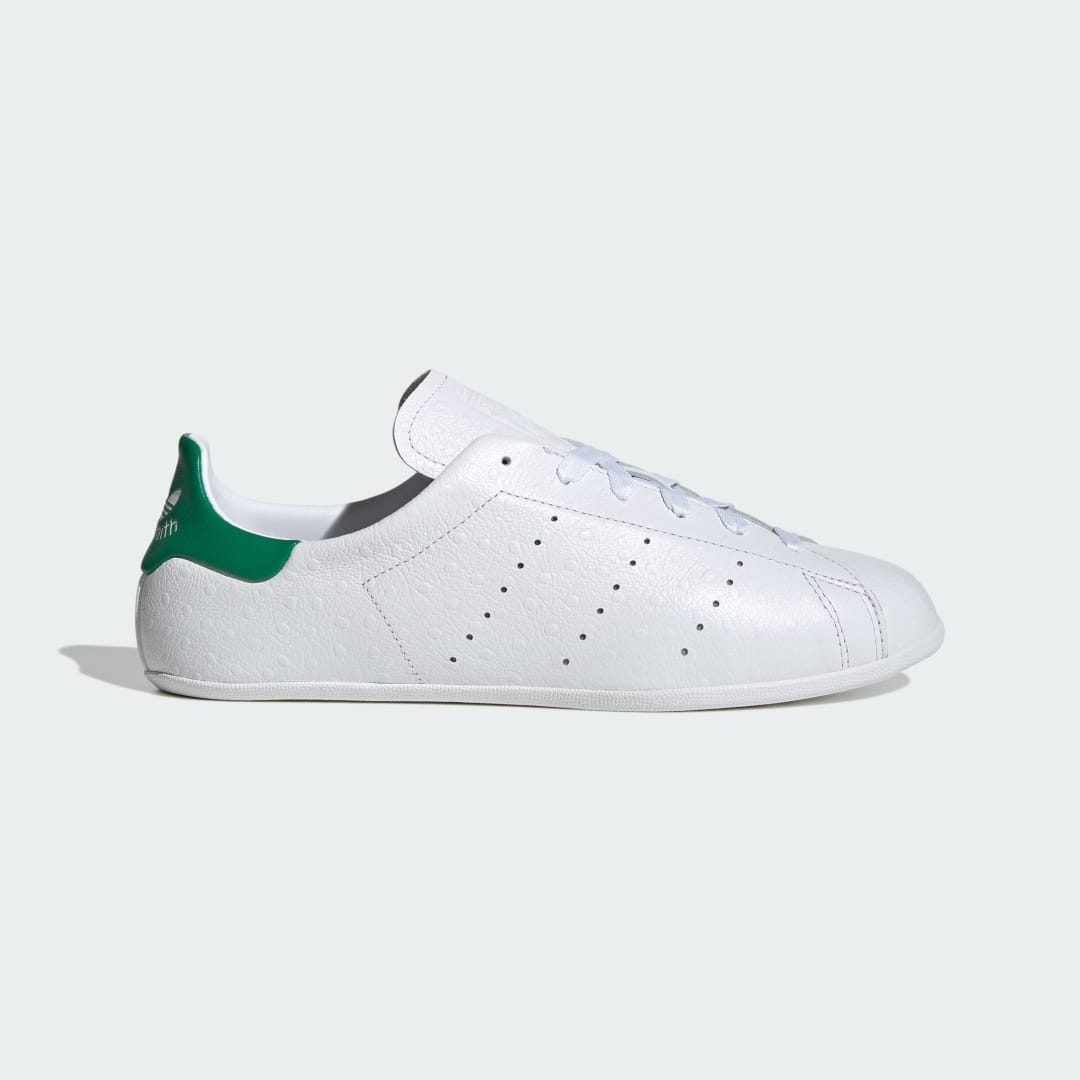 ΠΑΠΟΥΤΣΙΑ STAN SMITH LO PRO