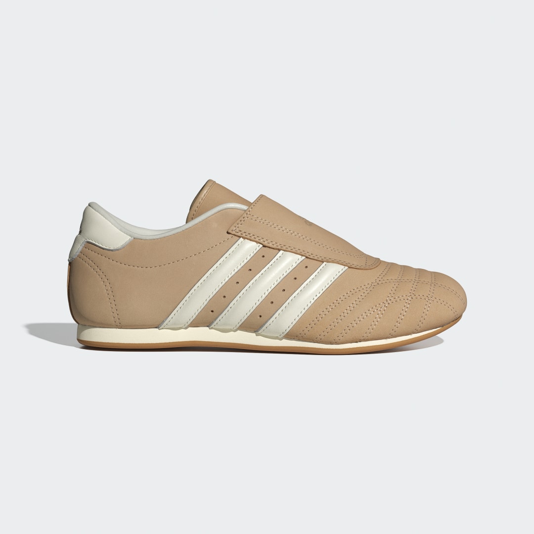 Παπούτσια adidas Taekwondo