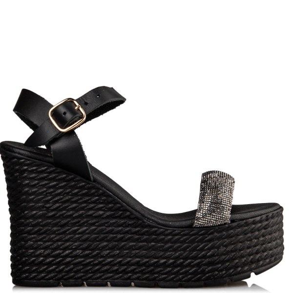 WEDGES