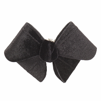 Καρφίτσες & Pins Alexis Mabille CLIP