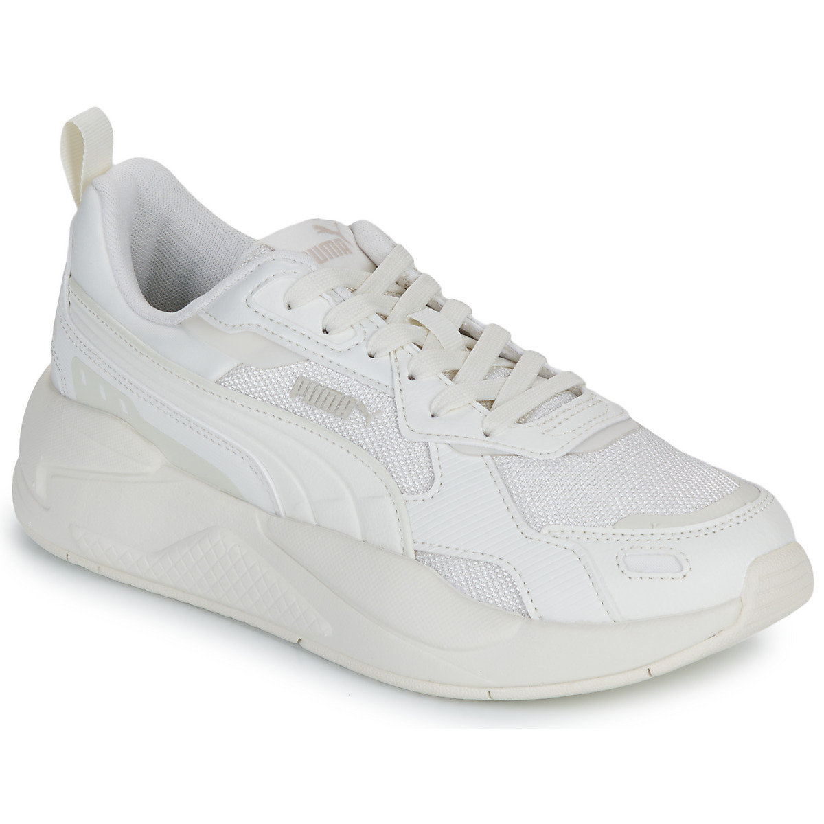 Xαμηλά Sneakers Puma X-Ray 3