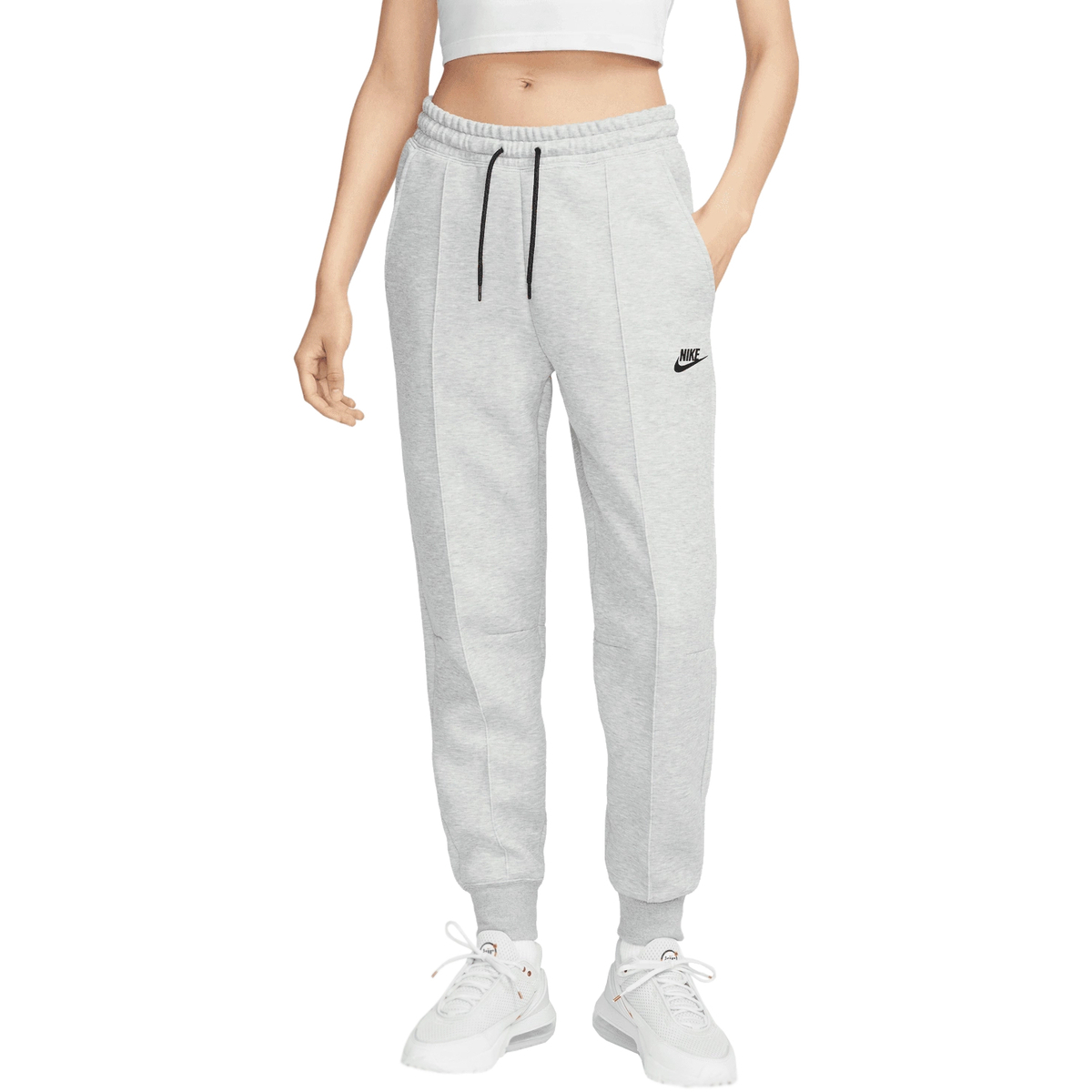Φόρμες Nike Sportswear Tech Fleece Pant