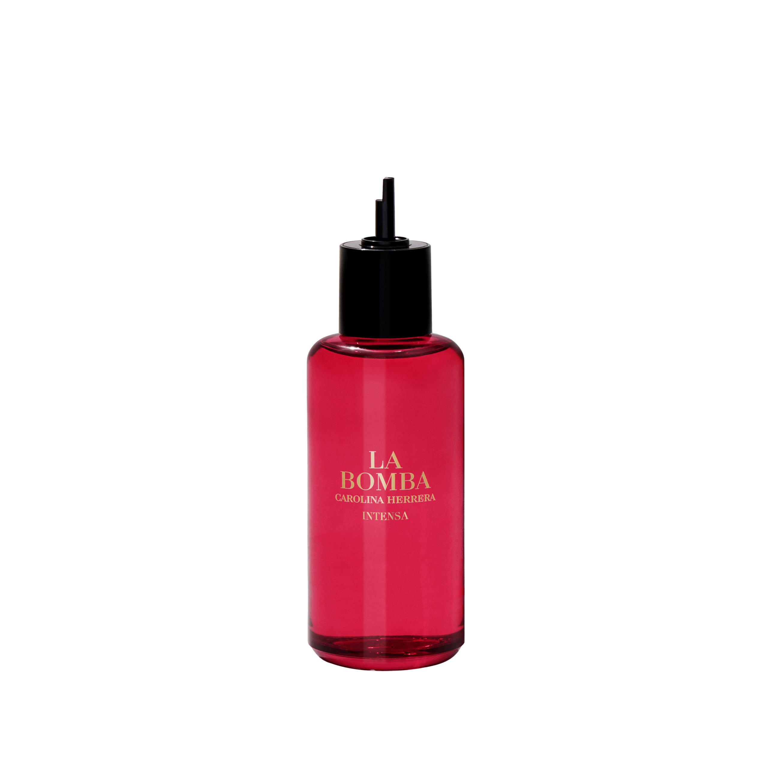 La Bomba Intensa Eau De Parfum 200ml Refill