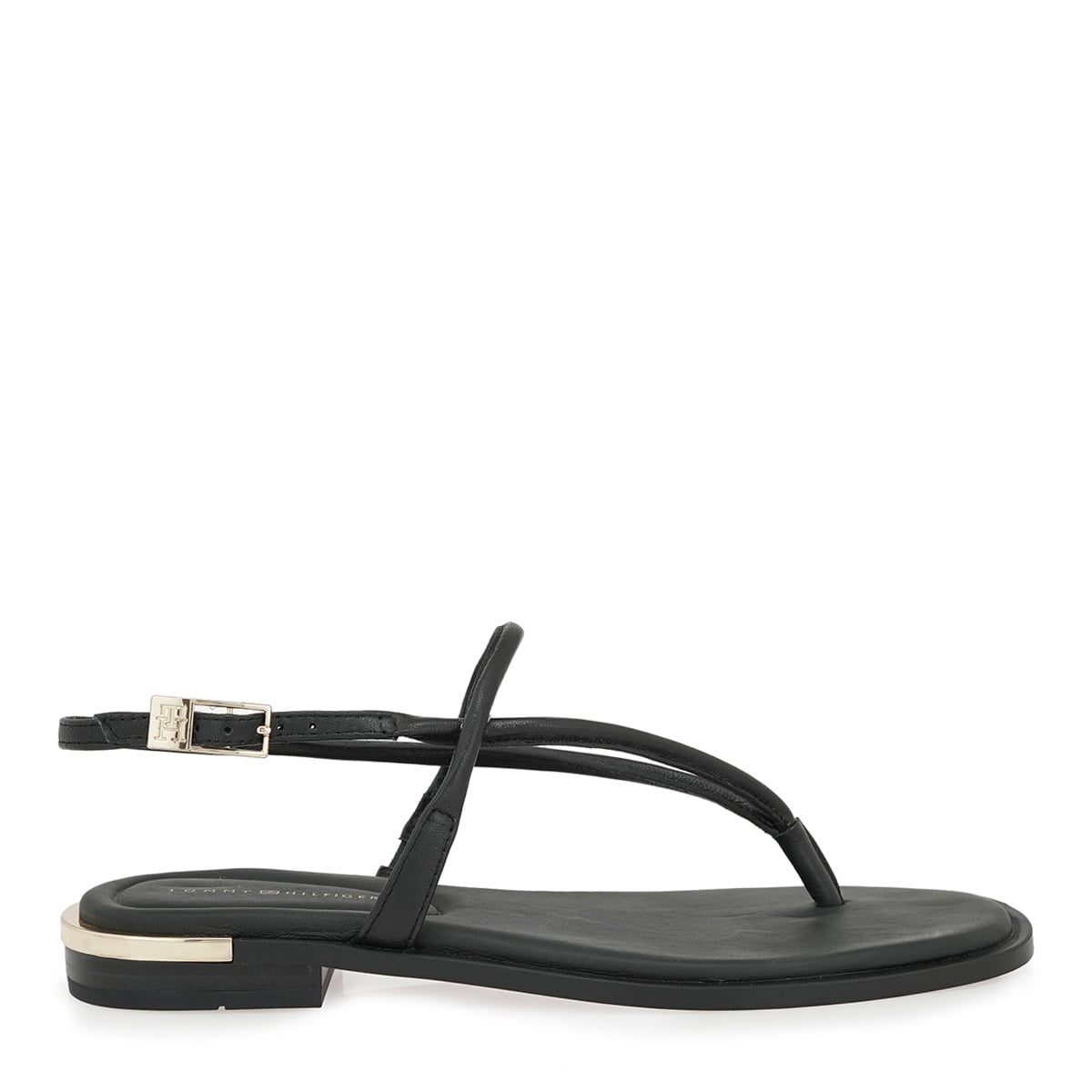FLATS σχέδιο: W40165741