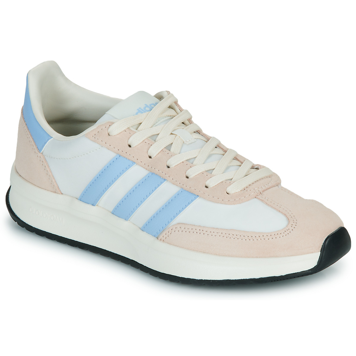 Xαμηλά Sneakers adidas RUN 70s 2.0