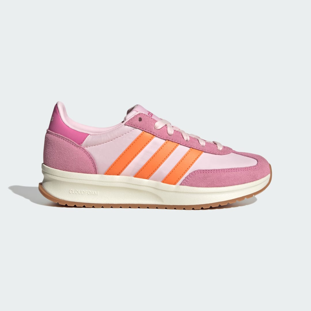 RUN 70s 2.0 Shoes