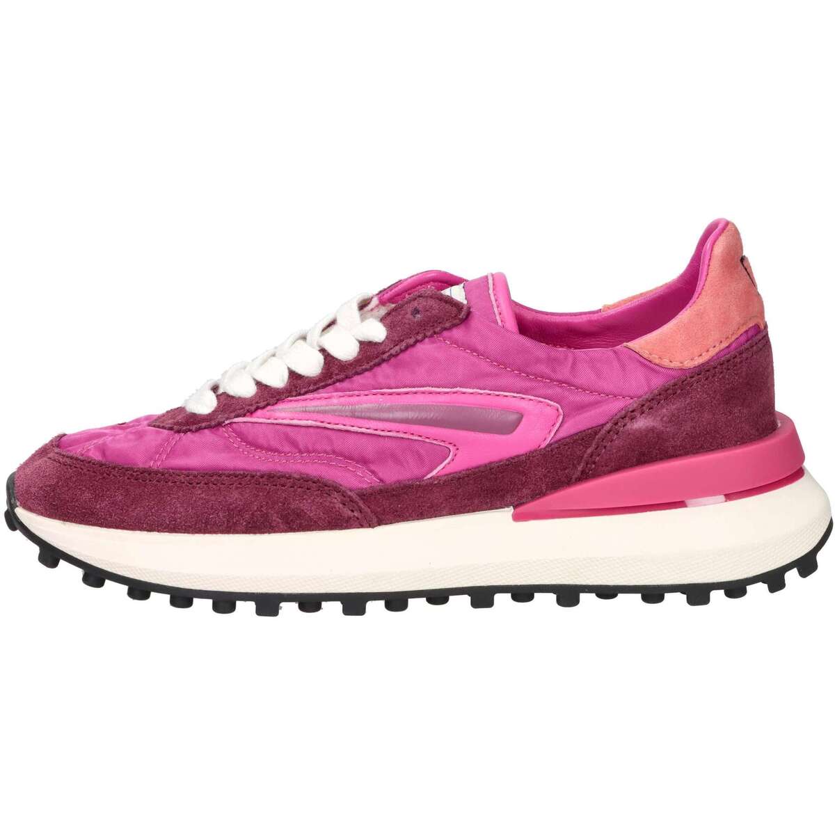 Sneakers D.A.T.E. W441-AT-NY-FX