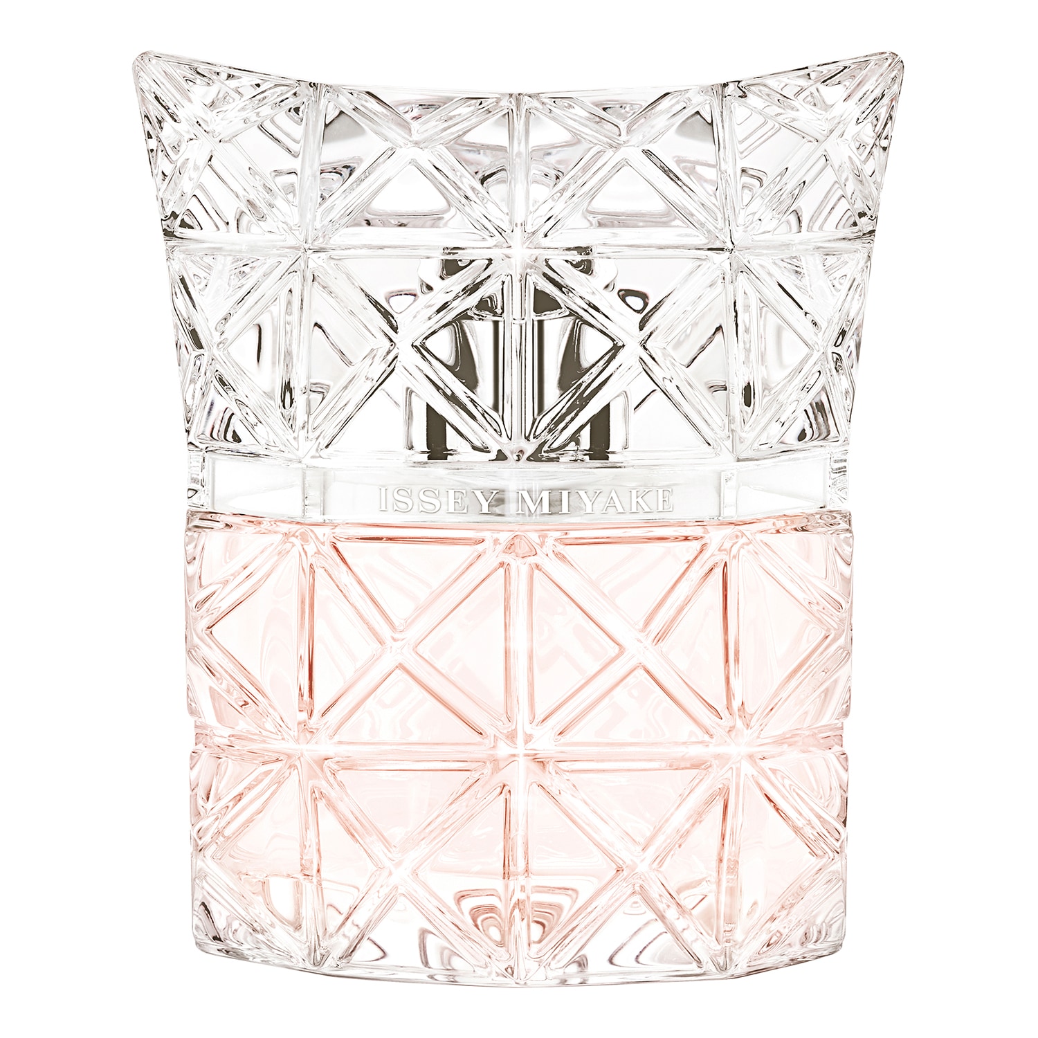 Issey Miyake - Lumiere D'Issey - Επαναγεμιζόμενο Eau de Parfum | 50 ml