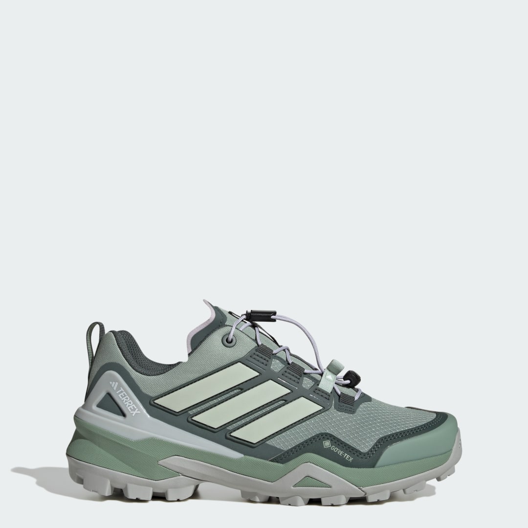 Terrex Skychaser GORE-TEX Hiking Shoes