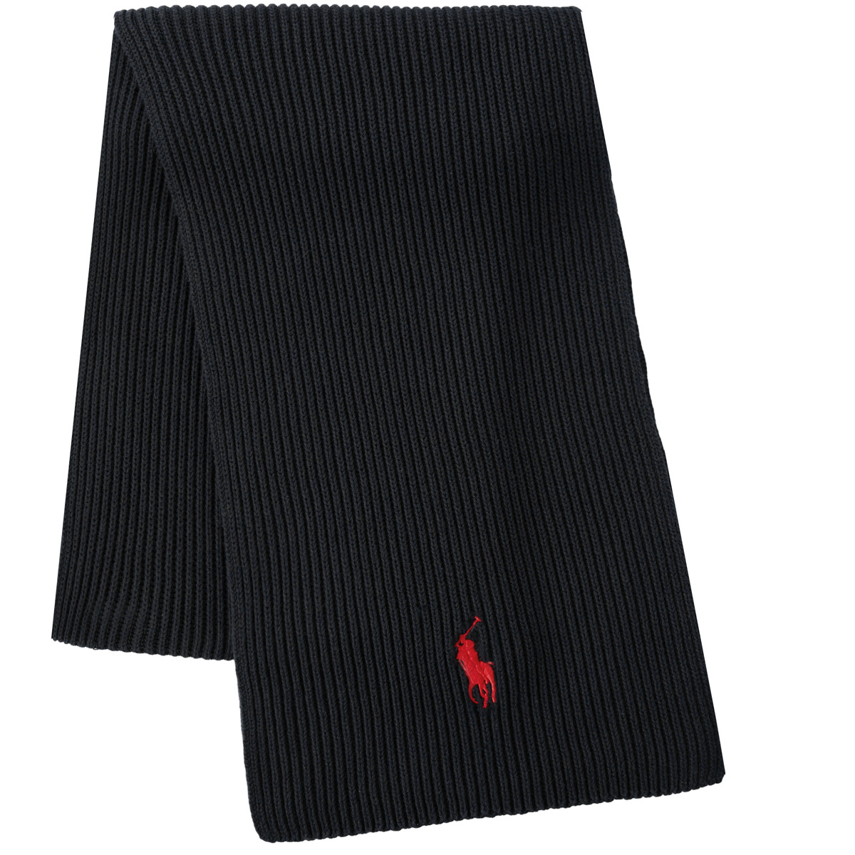 Κασκόλ Polo Ralph Lauren SCARF-SCARF