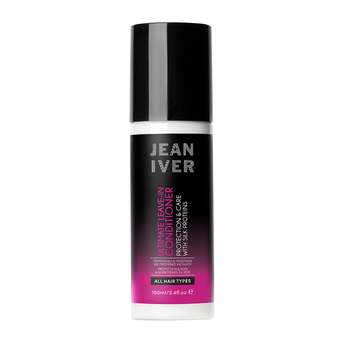 Ultimate Leave-In Conditioner 150ml
