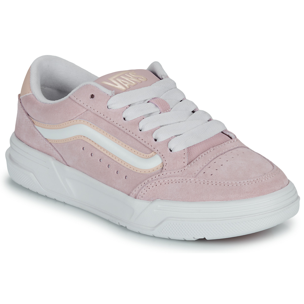 Xαμηλά Sneakers Vans Hylane