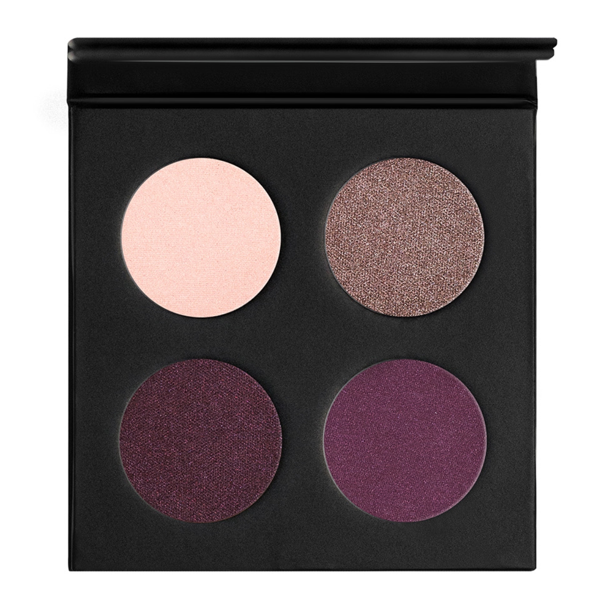 Beauty Dots Eye Shadow Palette 6gr