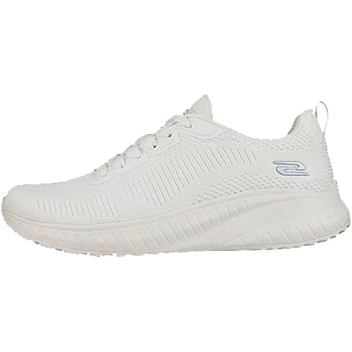 Xαμηλά Sneakers Skechers Face off
