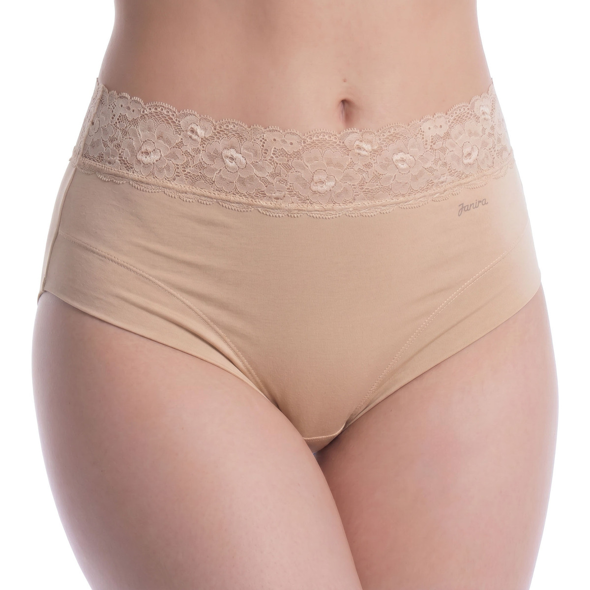 Slips Janira 1031785