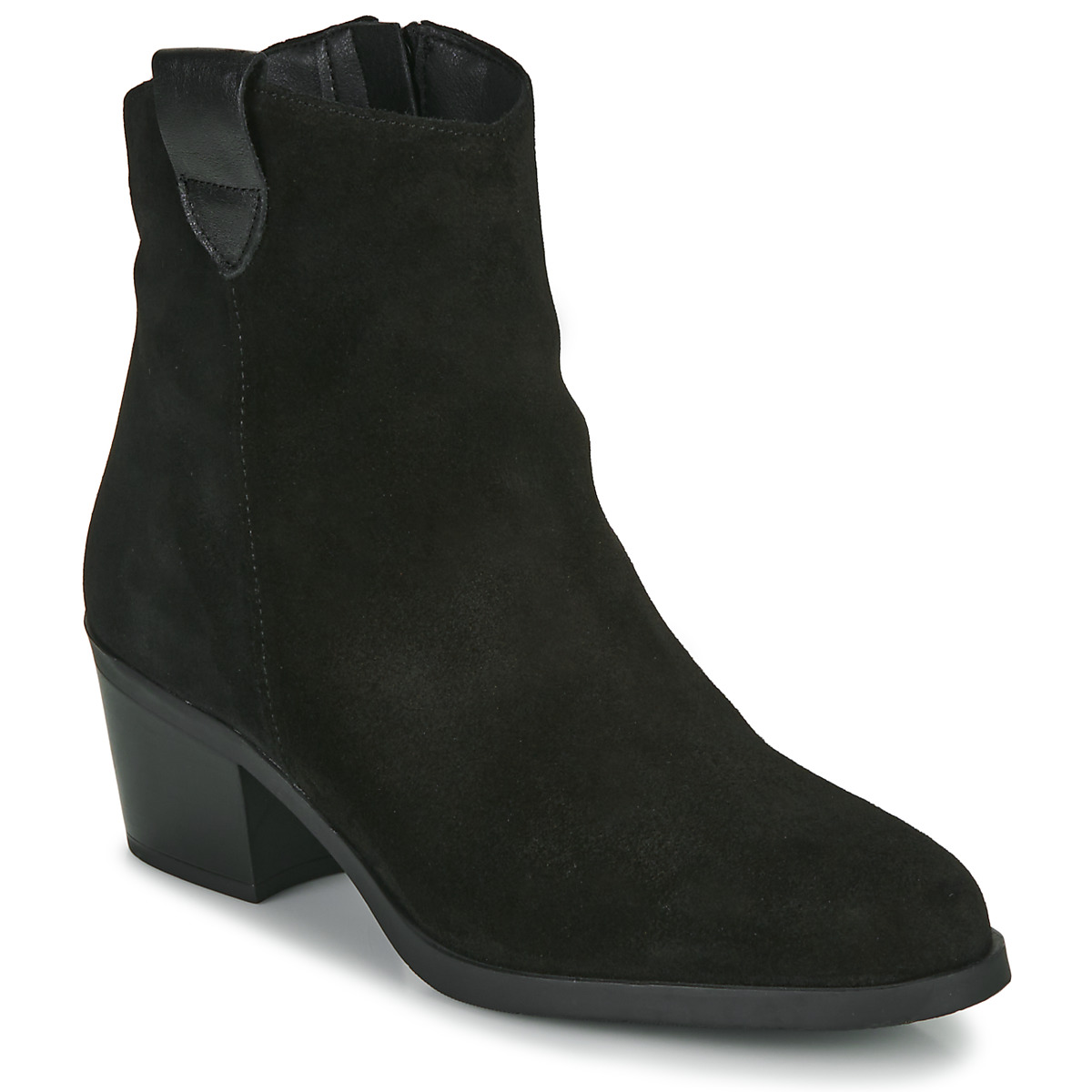 Μποτίνια Betty London BIOUTI