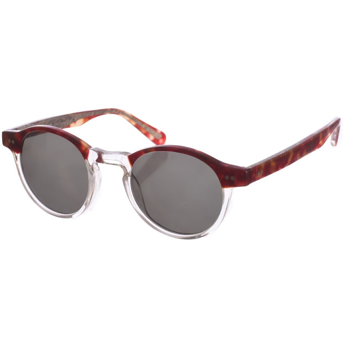 óculos de sol Zen Z518-C05-TU