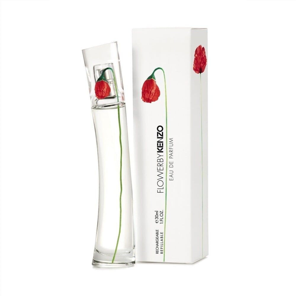 Flower by Kenzo Eau de Parfum | 30ml