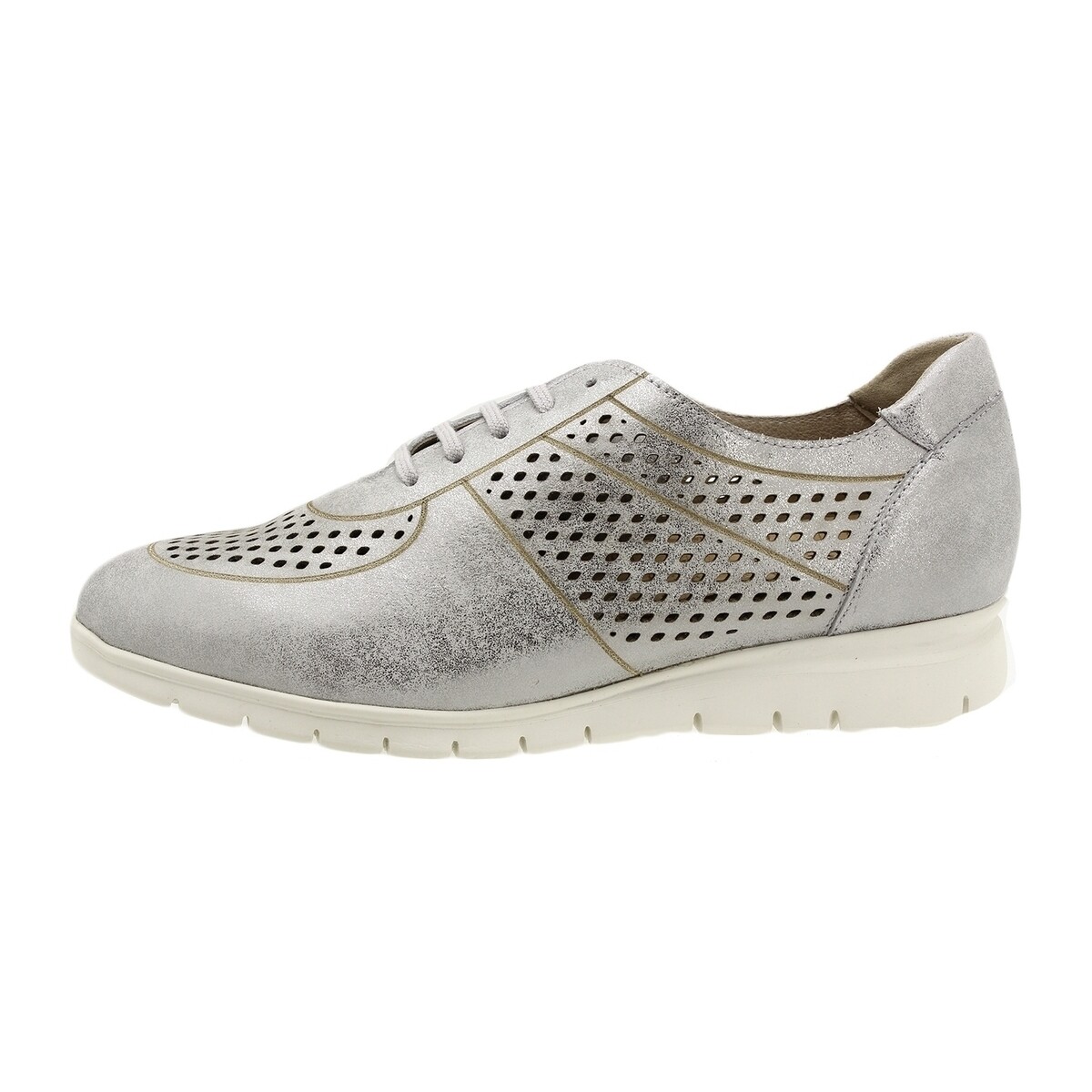 Sneakers Piesanto 180992