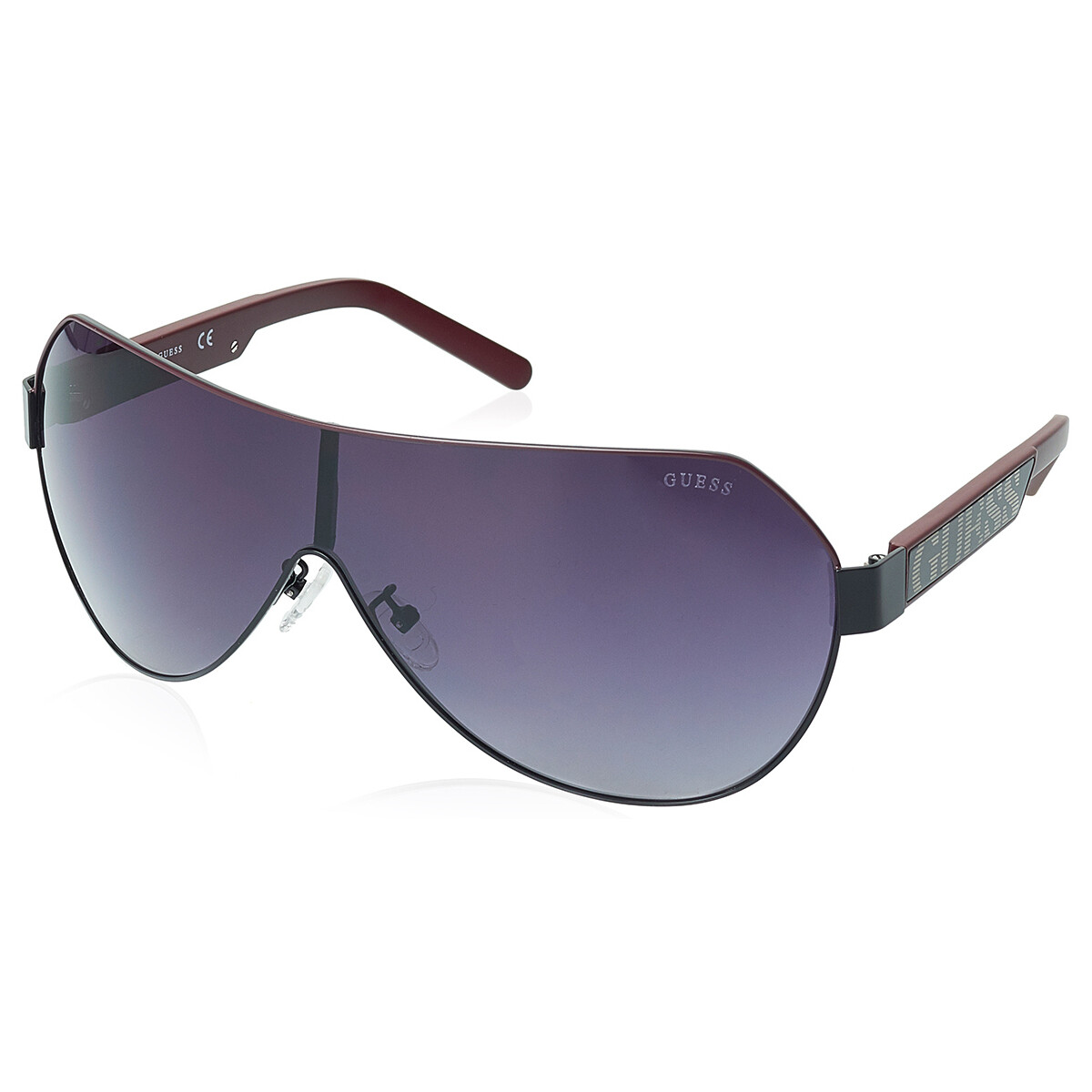 óculos de sol Guess -