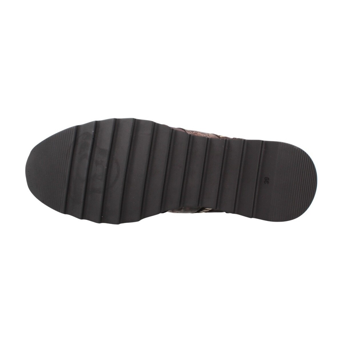 Sneakers Cetti C849sra Inv27