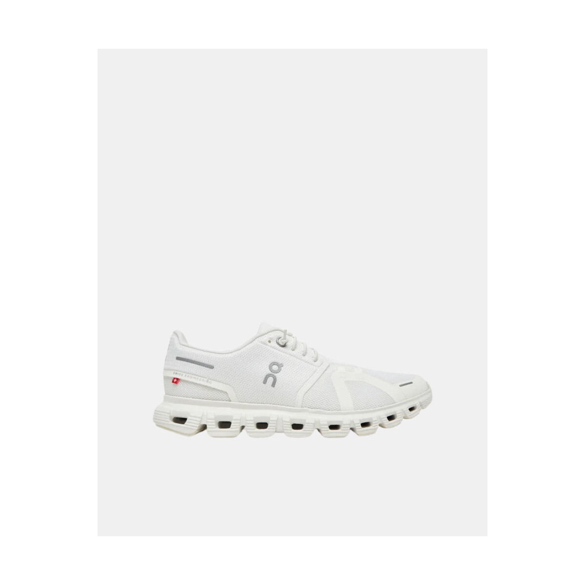 Xαμηλά Sneakers On Running CLOUD 6 3WF10061200