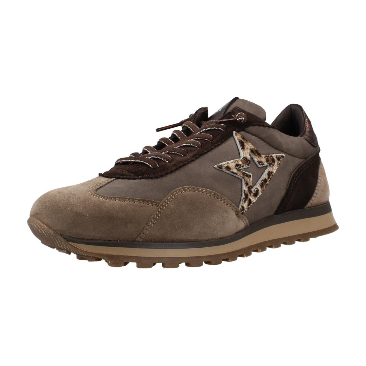 Sneakers Cetti C1259sra Inv27 Deportivo Ante Mesh