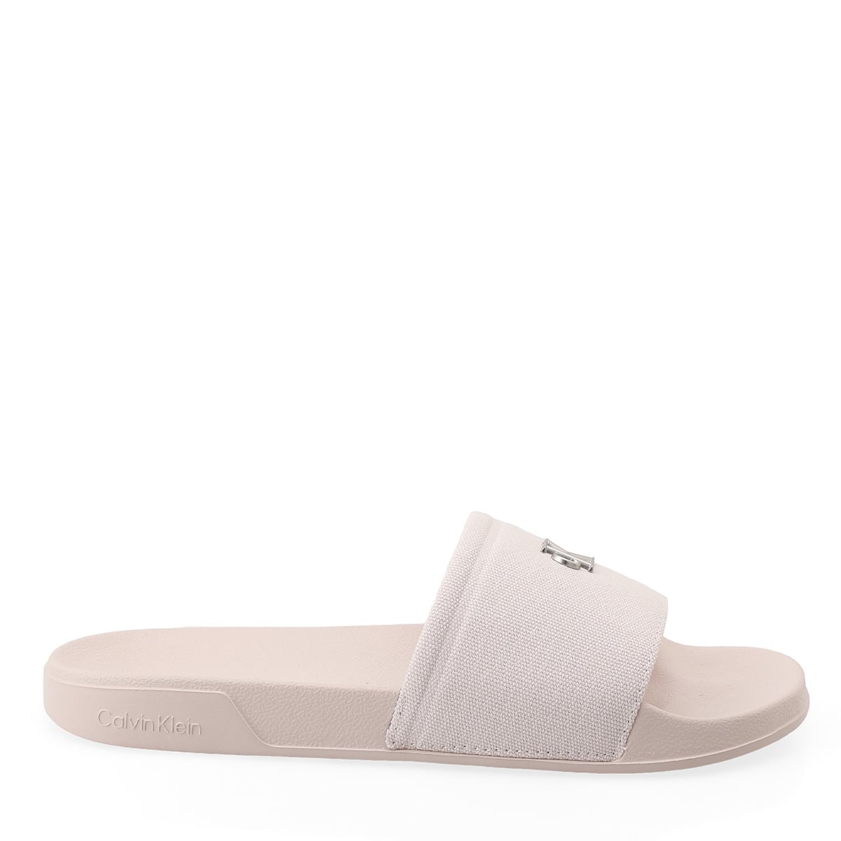 SLIDERS σχέδιο: W40166601