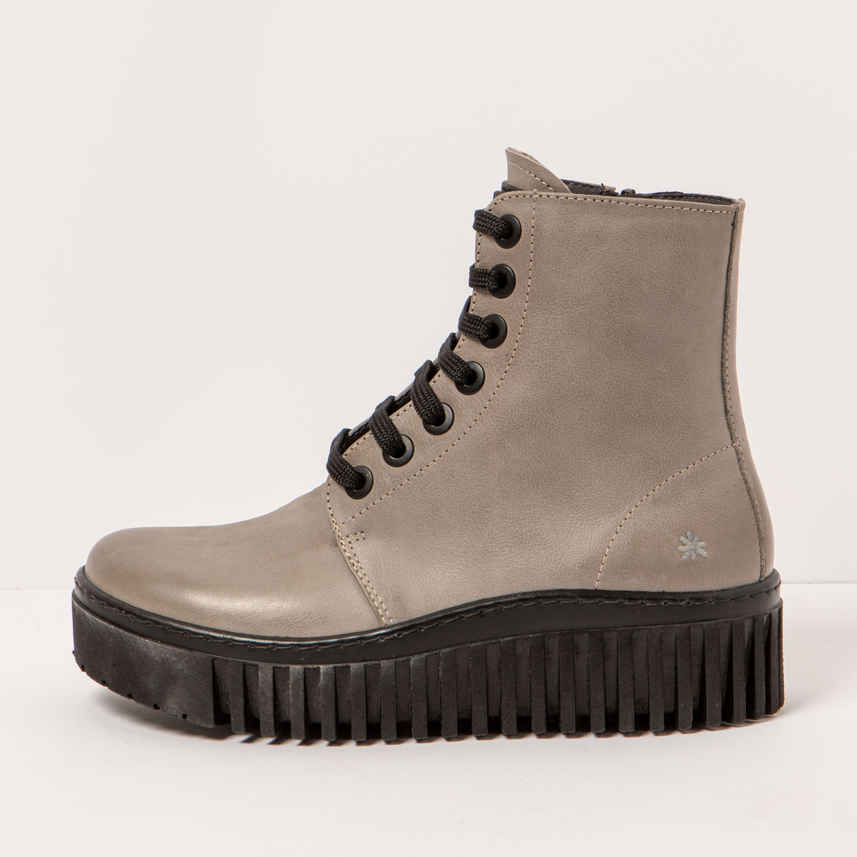 Μποτάκια/Low boots Art 1151712EW003