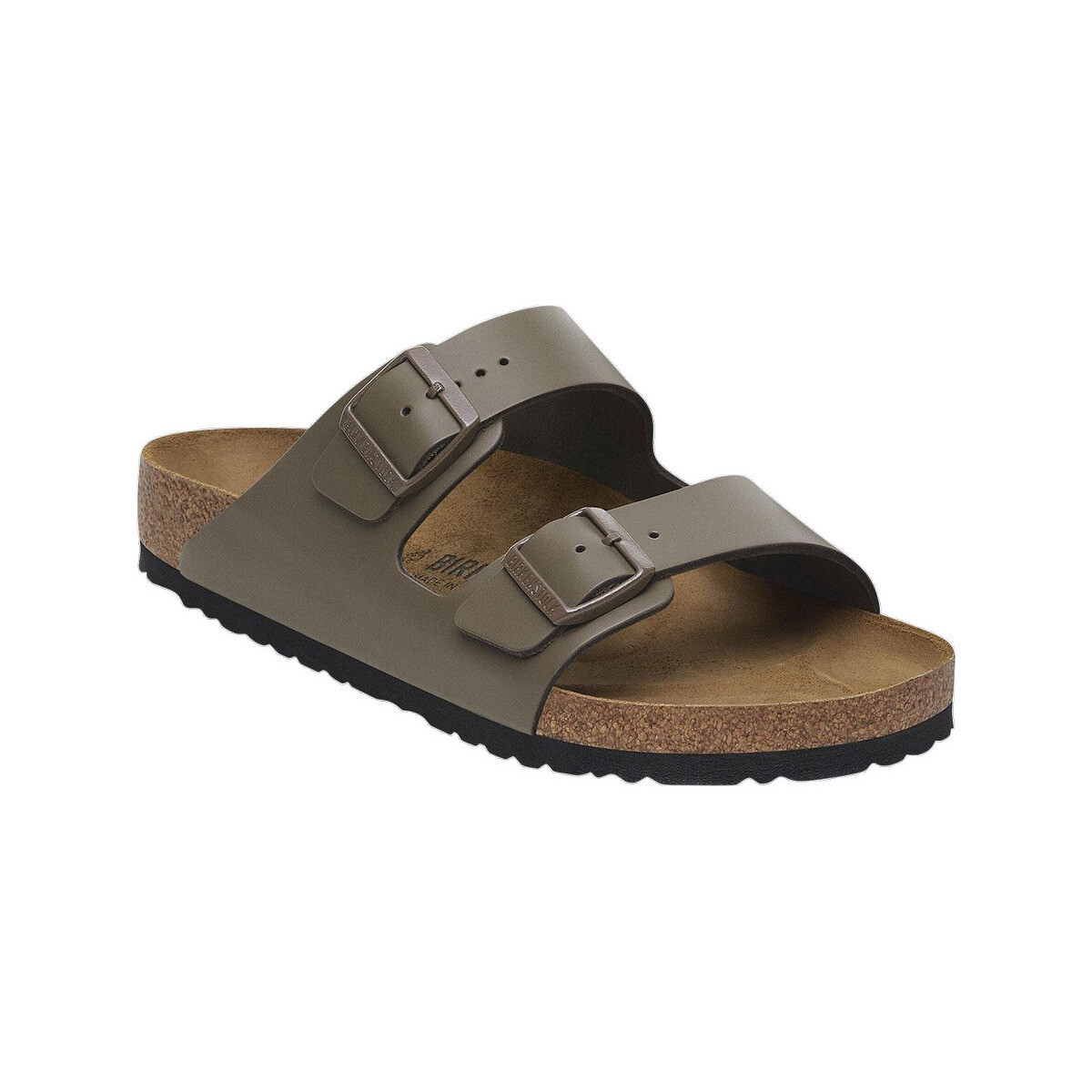 Σανδάλια BIRKENSTOCK Sandales Arizona cuir