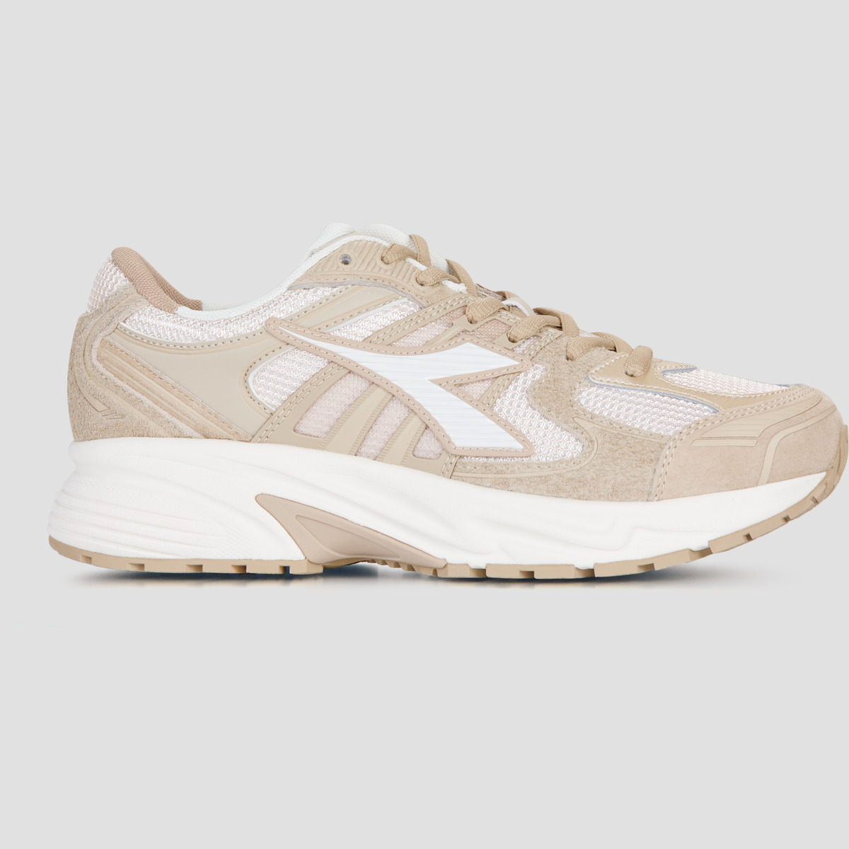 Xαμηλά Sneakers Diadora Mythos Star
