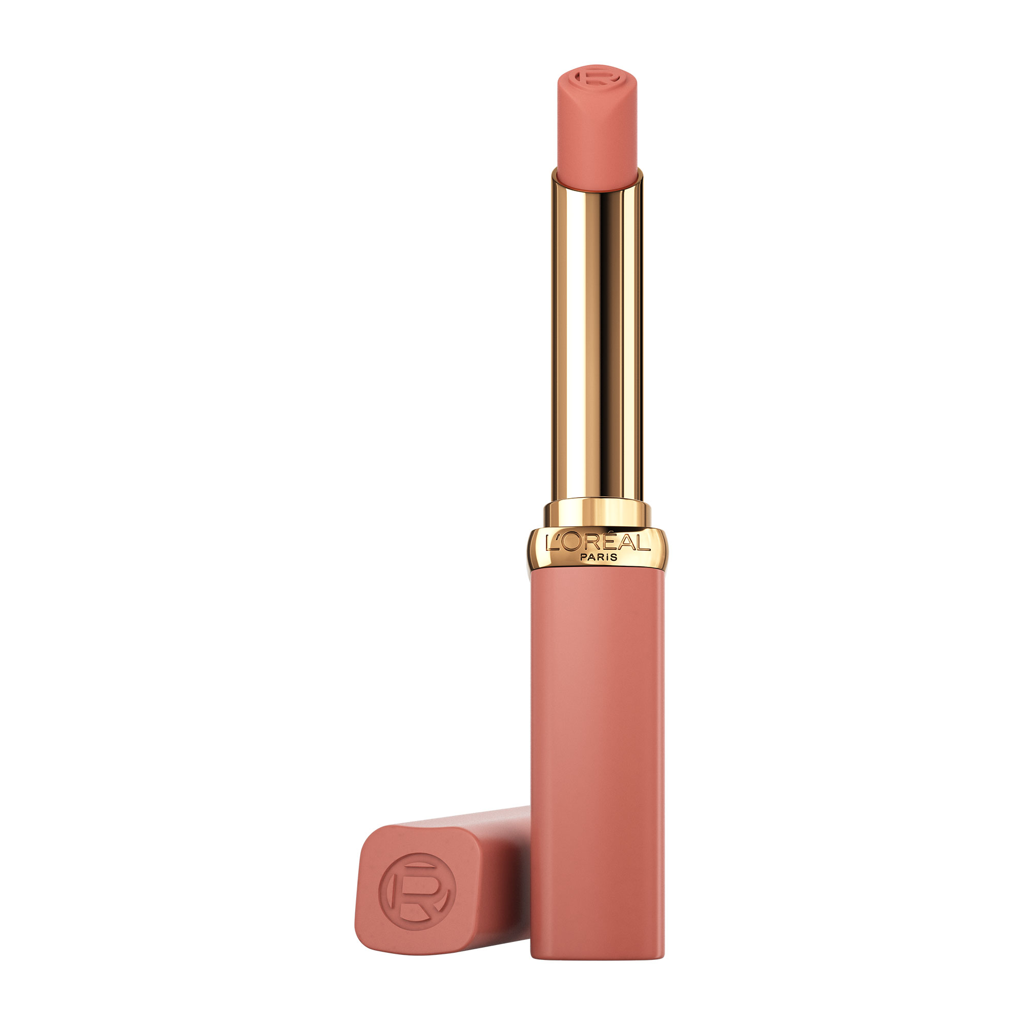 Color Riche Intense Volume Matte Κραγιόν 1,8gr