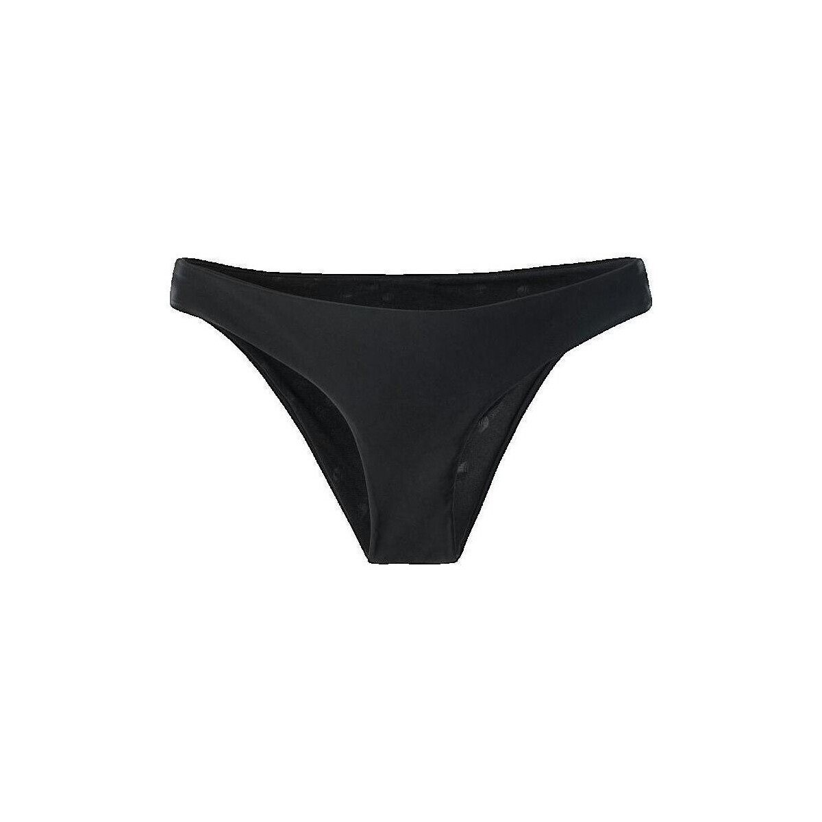 Μαγιό μόνο το πάνω ή κάτω μέρος Aqua-Speed Bas de bikini Norte ajusté