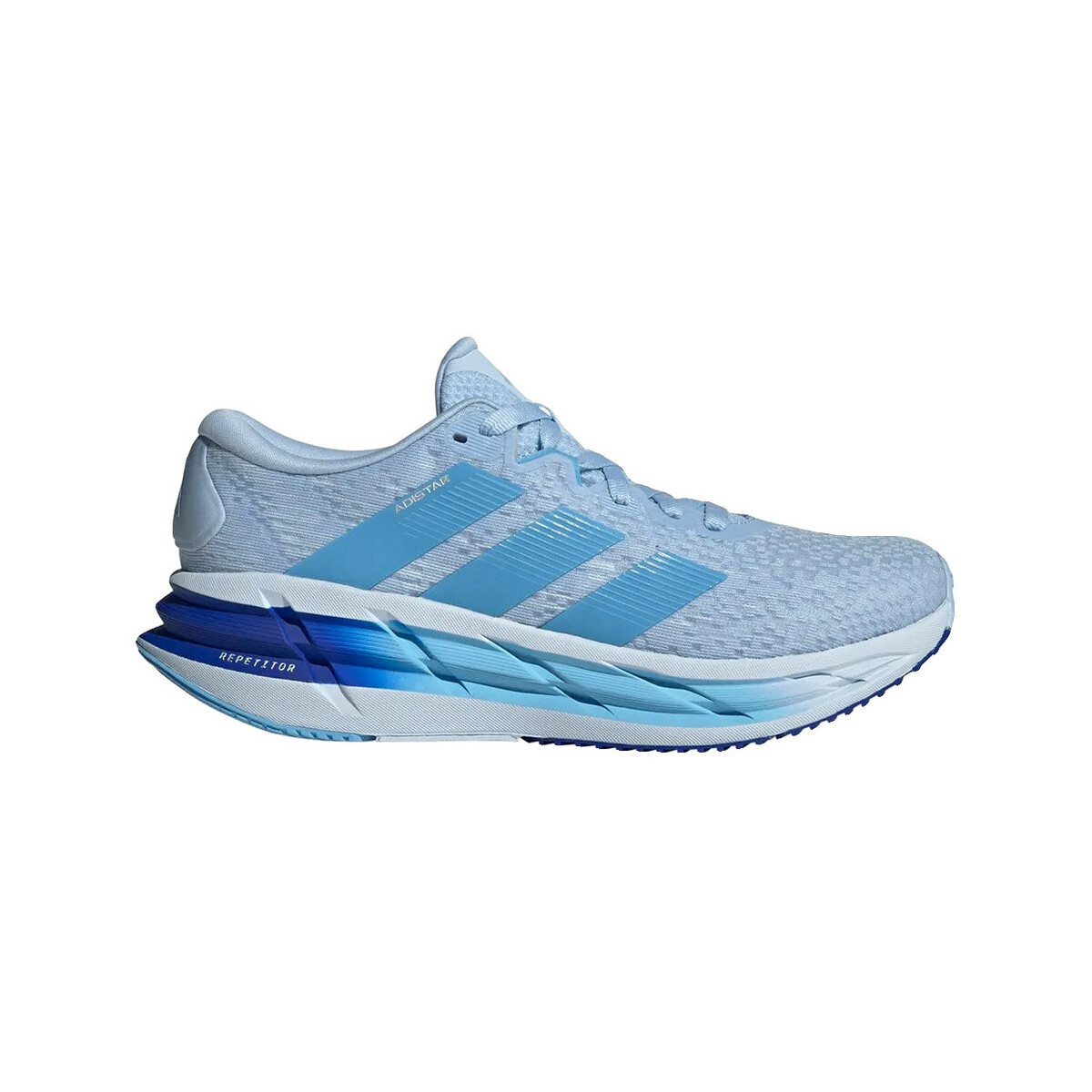 Παπούτσια για τρέξιμο adidas Chaussures de running adistar 4 mousse très amortissante