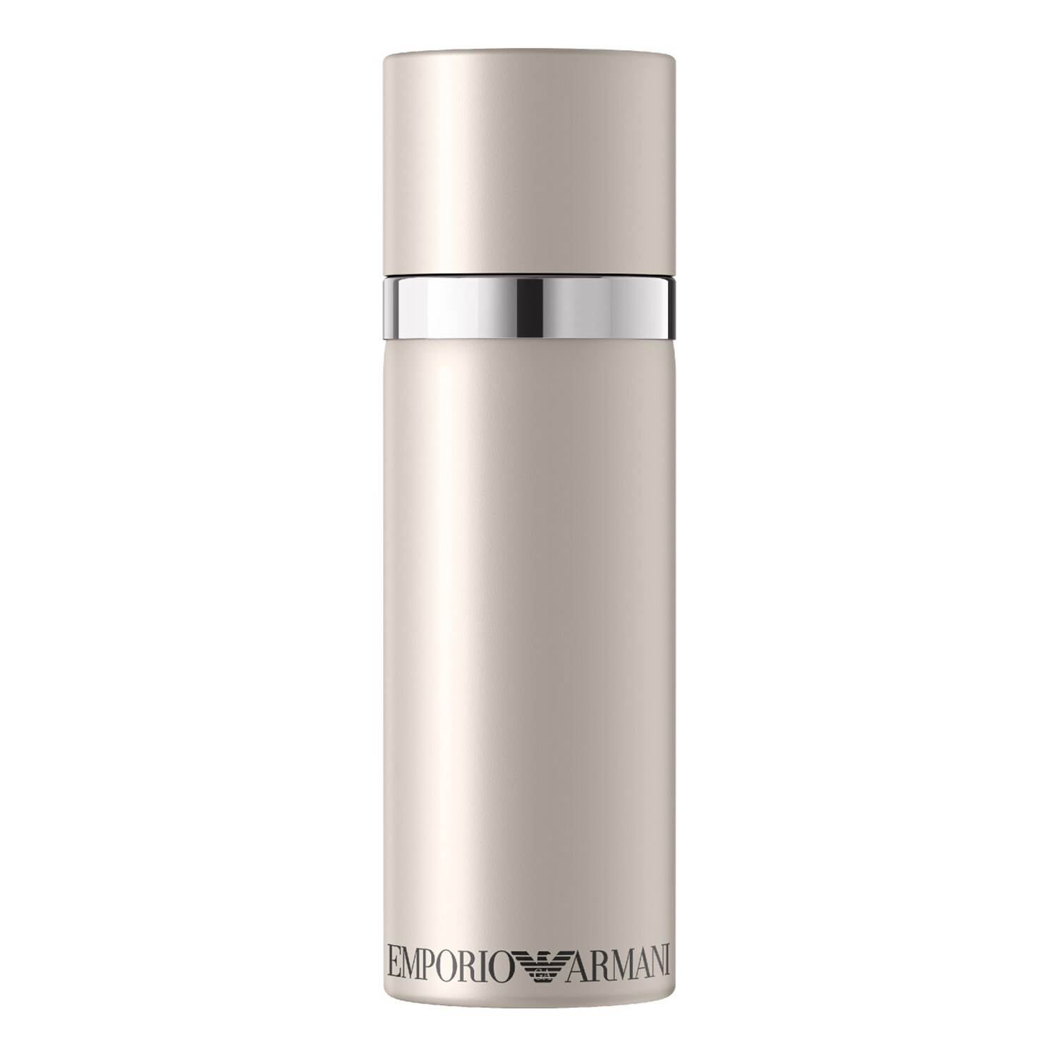 Armani - Emporio Classic She - Eau de Parfum | 100 ml