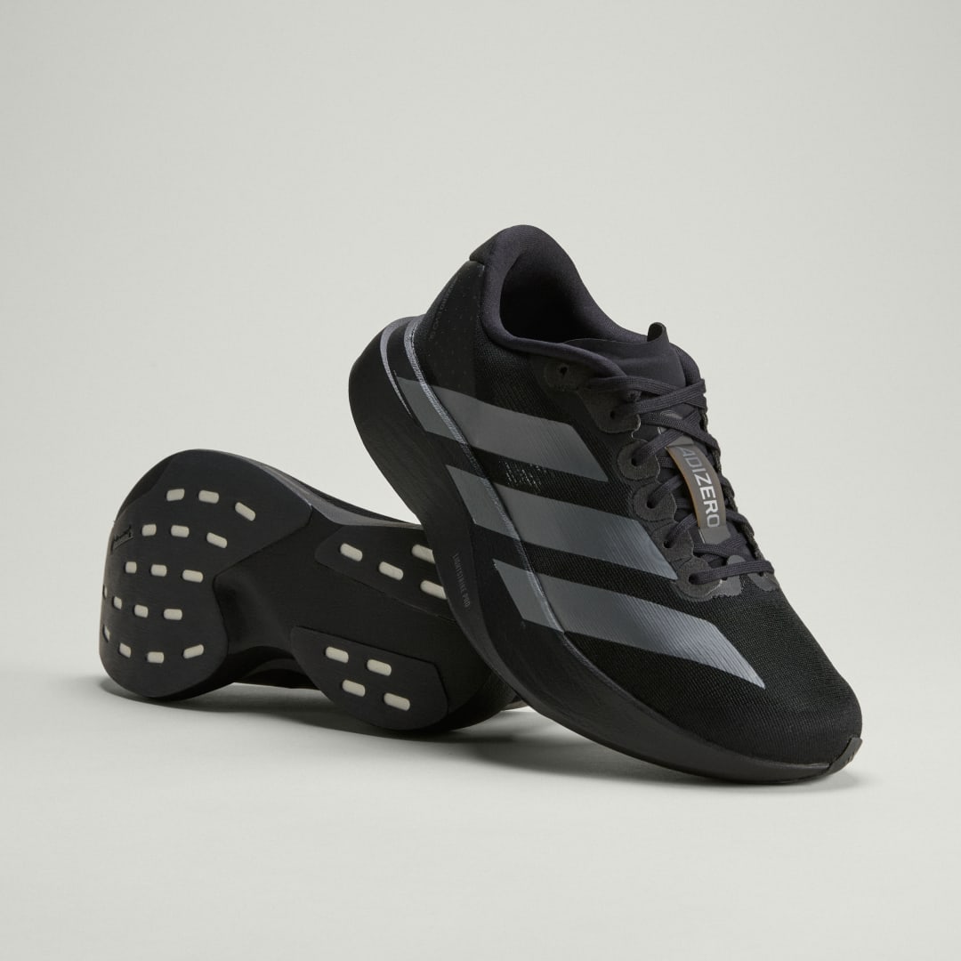 Παπούτσια Adizero EVO SL