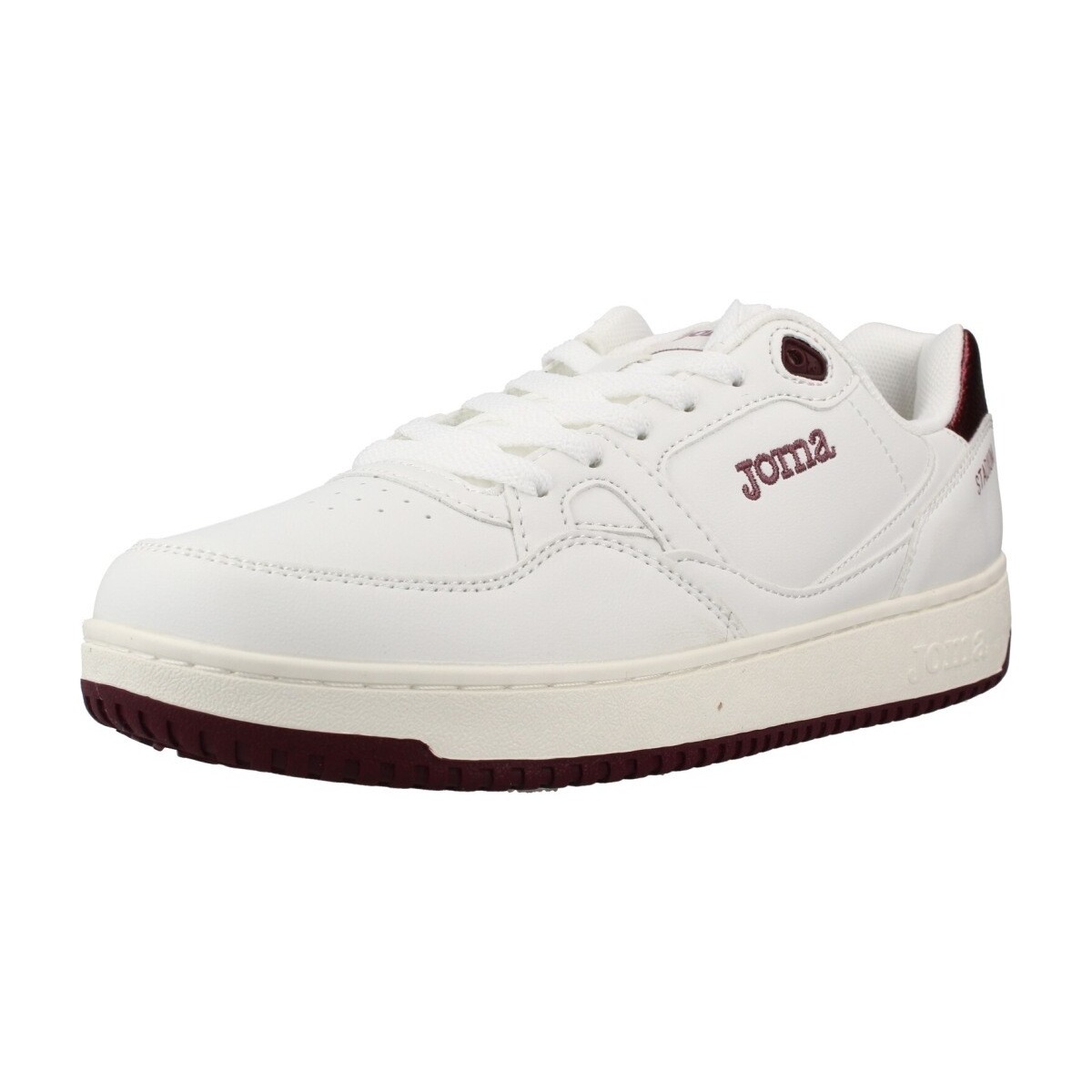 Xαμηλά Sneakers Joma Cstalw2520