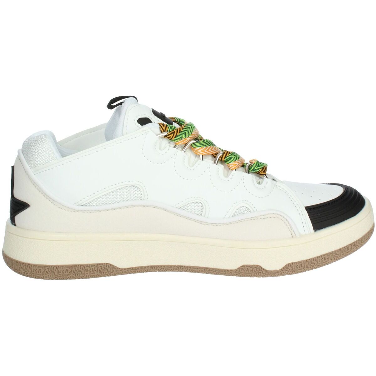 Sneakers Shop Art SASS230223